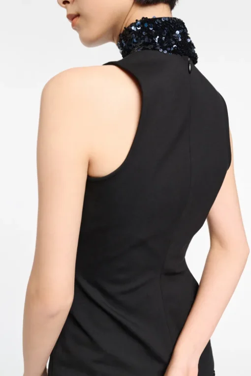 Emotional Essence Top