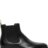 Enver Chelsea Boot