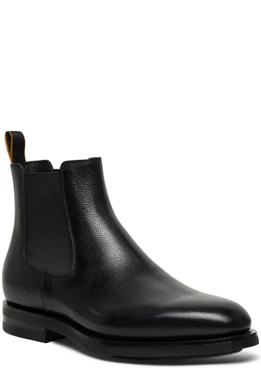 Enver Chelsea Boot