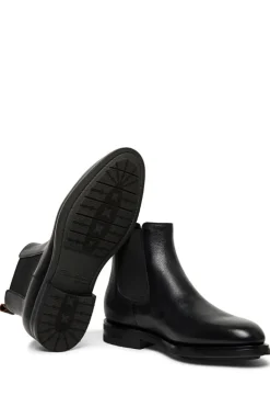 Enver Chelsea Boot