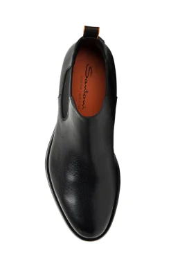 Enver Chelsea Boot