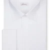 Essential Evening Shirt