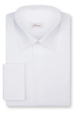 Essential Evening Shirt