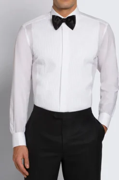 Essential Evening Shirt