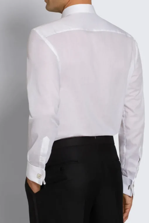 Essential Evening Shirt