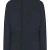 Essential Performa Field Jacket