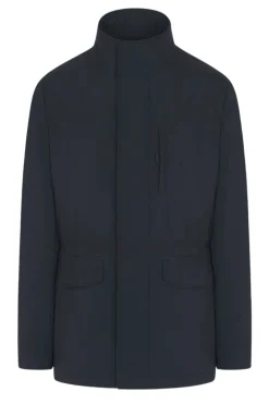 Essential Performa Field Jacket