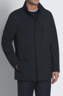 Essential Performa Field Jacket