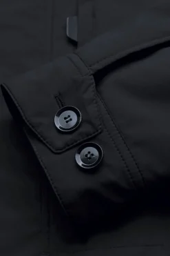 Essential Performa Field Jacket