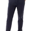 Evans Chinos