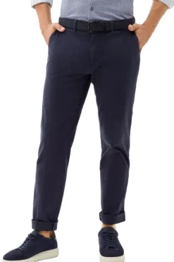 Evans Chinos