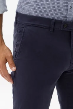 Evans Chinos