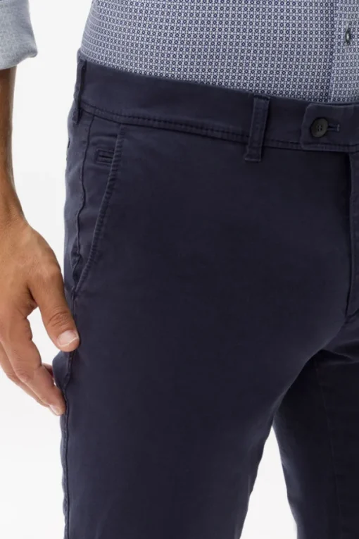 Evans Chinos