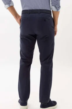 Evans Chinos