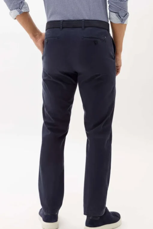 Evans Chinos