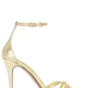 Eveninglam Platform Sandals