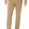 Everest Chinos