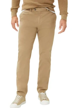 Everest Chinos