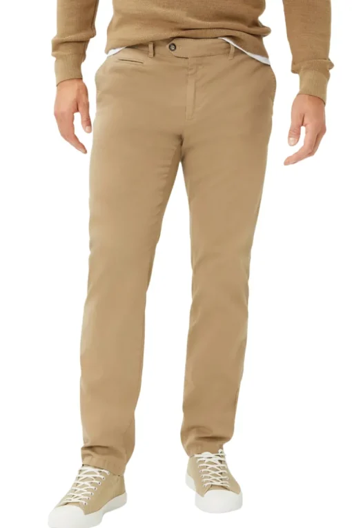 Everest Chinos