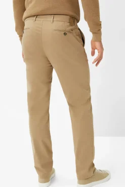 Everest Chinos