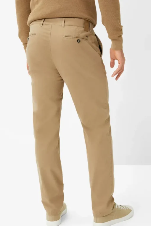 Everest Chinos