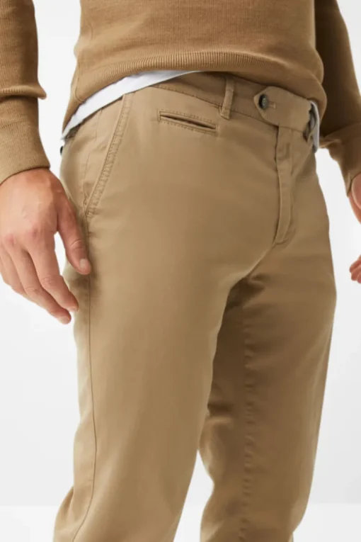 Everest Chinos