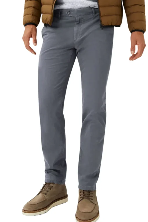 Everest Chinos