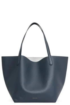 Everyday Soft Tote
