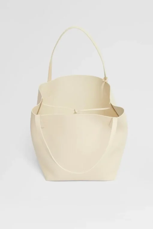 Everyday Soft Tote