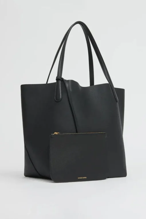 Everyday Soft Tote