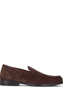 Faith Loafers