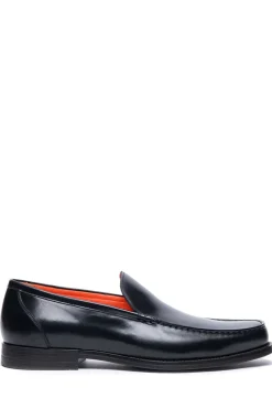 Faith Loafers