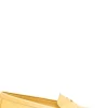 Famed Loafer