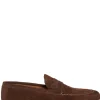 Fascinoso Loafers