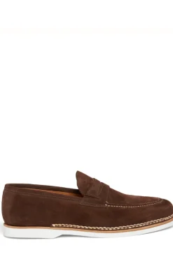 Fascinoso Loafers