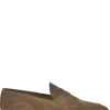 Fascinoso Loafers