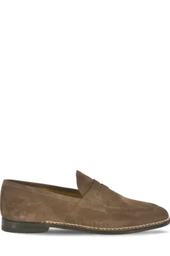 Fascinoso Loafers