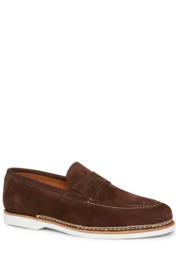 Fascinoso Loafers
