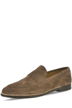 Fascinoso Loafers