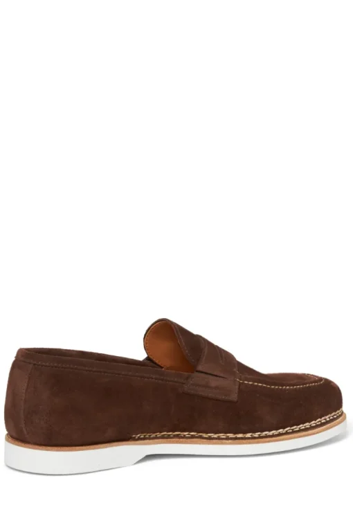 Fascinoso Loafers