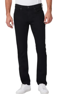 Federal Black Shadow Jeans