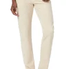 Federal Corduroy Pants