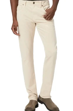 Federal Corduroy Pants