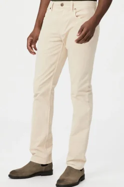 Federal Corduroy Pants