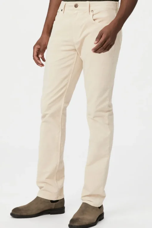 Federal Corduroy Pants