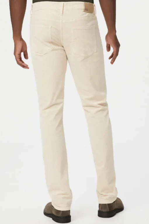 Federal Corduroy Pants