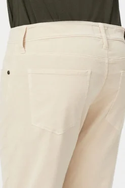 Federal Corduroy Pants