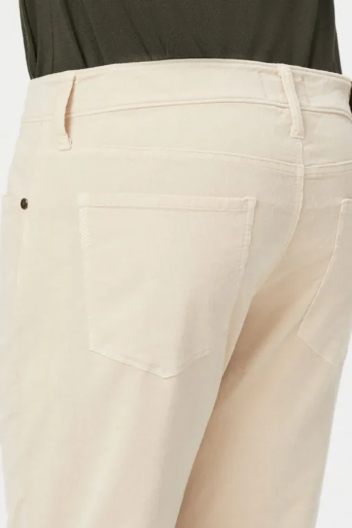 Federal Corduroy Pants