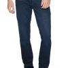 Federal Jenkins Jeans