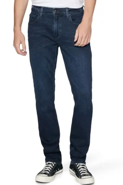 Federal Jenkins Jeans